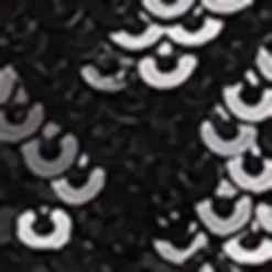 Hot Sale ๐งจ KURT GEIGER LONDON Kensington Mini Ruffled Sequins Crossbody Black/gold ๐ 11 Hot Sale ๐งจ KURT GEIGER LONDON Kensington Mini Ruffled Sequins Crossbody Black/gold ๐ -Luxury Women Shoes Shop unnamed file 905