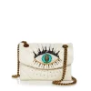 Best Pirce ๐ KURT GEIGER LONDON Kensington Mini Eye Embellished Leather Crossbody Natural ๐คฉ 1 Best Pirce ๐ KURT GEIGER LONDON Kensington Mini Eye Embellished Leather Crossbody Natural ๐คฉ -Luxury Women Shoes Shop unnamed file 91