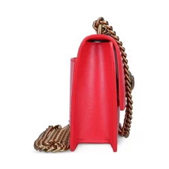 Deals ๐ KURT GEIGER LONDON Shoreditch Small Leather Crossbody ๐ 9 Deals ๐ KURT GEIGER LONDON Shoreditch Small Leather Crossbody ๐ -Luxury Women Shoes Shop unnamed file 916