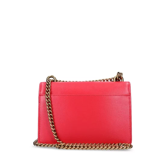 Deals ๐ KURT GEIGER LONDON Shoreditch Small Leather Crossbody ๐ 6 Deals ๐ KURT GEIGER LONDON Shoreditch Small Leather Crossbody ๐ - Image 4