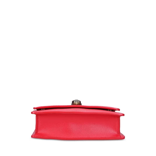 Deals ๐ KURT GEIGER LONDON Shoreditch Small Leather Crossbody ๐ 7 Deals ๐ KURT GEIGER LONDON Shoreditch Small Leather Crossbody ๐ - Image 5