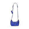Coupon โ๏ธ KURT GEIGER LONDON Medium Recycled Crossbody Blue ๐ 1 Coupon โ๏ธ KURT GEIGER LONDON Medium Recycled Crossbody Blue ๐ -Luxury Women Shoes Shop unnamed file 920