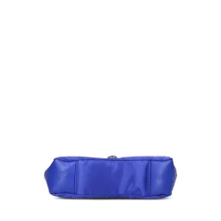 Coupon ✔️ KURT GEIGER LONDON Medium Recycled Crossbody Blue 👍 -Luxury Women Shoes Shop unnamed file 923