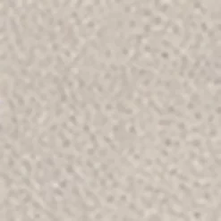 Best Pirce 👏 KURT GEIGER LONDON Kensington Metallic Leather Clutch Gold/gold 🎁 -Luxury Women Shoes Shop unnamed file 939