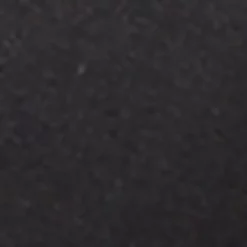 Discount 👍 KURT GEIGER LONDON 👩 Women's Octavia Pointed Toe Crystal Embellished High Heel Platform Pumps Black ❤️ -Luxury Women Shoes Shop unnamed file 972