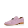 Best reviews of โ๏ธ KURT GEIGER LONDON Men's Hugh Eagle Head Quilted Slip On Loafers Pastel โ๏ธ 1 Best reviews of โ๏ธ KURT GEIGER LONDON Men's Hugh Eagle Head Quilted Slip On Loafers Pastel โ๏ธ -Luxury Women Shoes Shop unnamed file 975