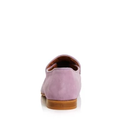 Best reviews of ✔️ KURT GEIGER LONDON Men's Hugh Eagle Head Quilted Slip On Loafers Pastel ✔️ 9 Best reviews of ✔️ KURT GEIGER LONDON Men's Hugh Eagle Head Quilted Slip On Loafers Pastel ✔️ -Luxury Women Shoes Shop unnamed file 977