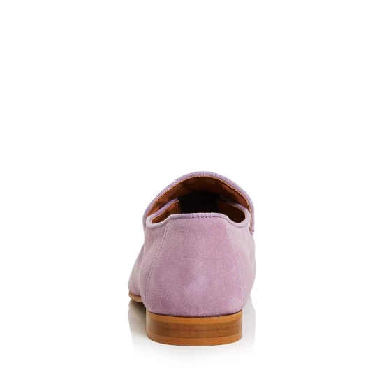 Best reviews of ✔️ KURT GEIGER LONDON Men's Hugh Eagle Head Quilted Slip On Loafers Pastel ✔️ 5 Best reviews of ✔️ KURT GEIGER LONDON Men's Hugh Eagle Head Quilted Slip On Loafers Pastel ✔️ - Image 3