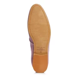 Best reviews of ✔️ KURT GEIGER LONDON Men's Hugh Eagle Head Quilted Slip On Loafers Pastel ✔️ 11 Best reviews of ✔️ KURT GEIGER LONDON Men's Hugh Eagle Head Quilted Slip On Loafers Pastel ✔️ -Luxury Women Shoes Shop unnamed file 979
