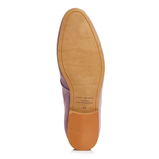 Best reviews of ✔️ KURT GEIGER LONDON Men's Hugh Eagle Head Quilted Slip On Loafers Pastel ✔️ 7 Best reviews of ✔️ KURT GEIGER LONDON Men's Hugh Eagle Head Quilted Slip On Loafers Pastel ✔️ - Image 5