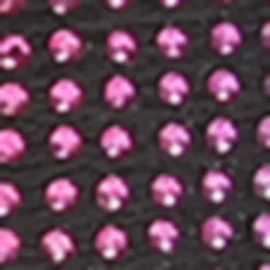 Coupon 😀 KURT GEIGER LONDON Shoreditch Small Rainbow Leather Crossbody Open Miscelenous/silver 🎉 -Luxury Women Shoes Shop unnamed file 998