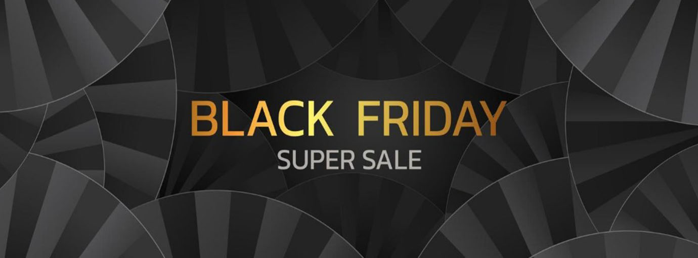 Luxury Women Shoes Shop -Luxury Women Shoes Shop 141